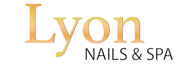 Lyon Nails & Spa